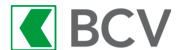 BCV-Logo