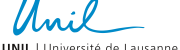 Logo_Université_de_Lausanne.svg